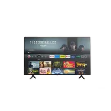 Product image of Amazon Fire TV 43-inch 4-Series 4K UHD Smart TV 