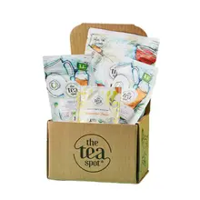 Product image of The Tea Spot Sipping Club