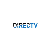 Product image of DirecTV