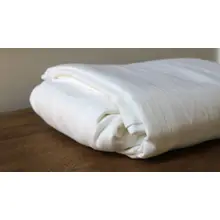 Product image of Linen Sheet Set