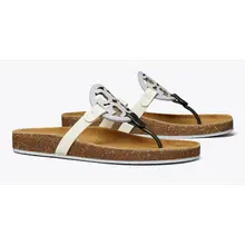 Product image of Tory Burch Miller Cloud Sandal