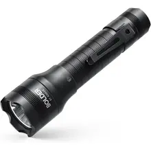 Product image of Anker Bolder LC40 Flashlight