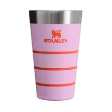 Stanley cup: Get the brand new Quencher tumbler today at Target - Reviewed