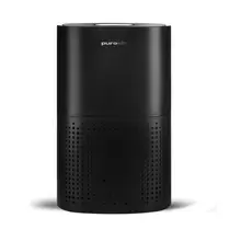 Product image of PuroAir HEPA 14 Air Purifier