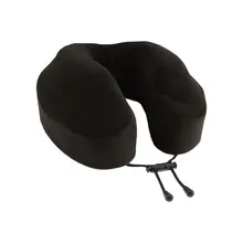 Product image of Cabeau Evolution Classic Travel Neck Pillow