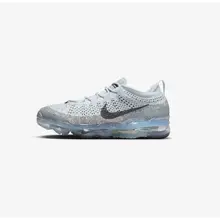 Product image of Nike Air VaporMax 2023 Flyknit Men's Shoes