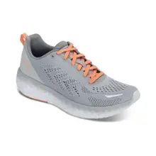 Product image of Danika Arch Support Sneakers