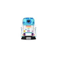 Product image of Star Wars: Pride 2023 - R2-D2