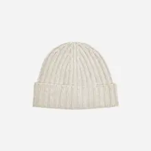 Product image of Everlane Cashmere Beanie