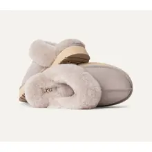Product image of Disquette