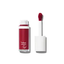 Product image of E.L.F. Cosmetics Camo Liquid Blush