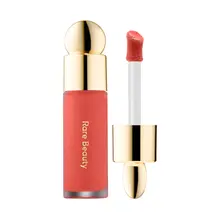 Product image of Soft Pinch Liquid Blush