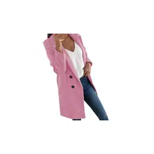 Product image of Zefotim Blazer Jacket