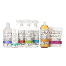 Product image of Premium Starter Kit