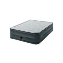 Product image of Intex Queen Air Mattress