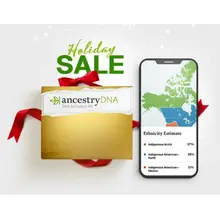 Product image of World Explorer 6-Month Gift Membership
