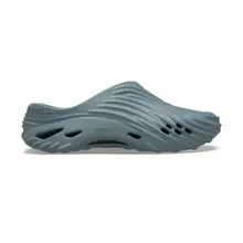 Product image of Echo Wave
