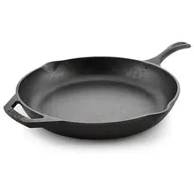 Product image of Lodge 12