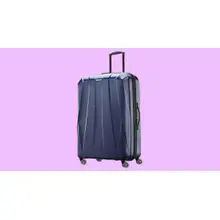 Product image of Samsonite Centric 2 Hardside Expandable Luggage with Spinners
