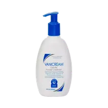 Product image of Vanicream Gentle Facial Cleanser