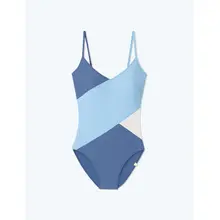 Product image of The Marina