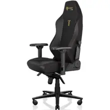 Product image of SecretLab TITAN Evo 2022