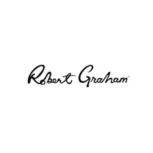 Product image of Robert Graham