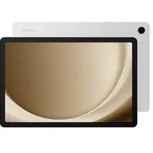 Product image of Samsung Galaxy Tab A9+ 11” 64GB Android Tablet
