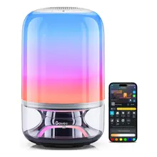 Product image of Govee Table Lamp 2 Pro x Sound by JBL