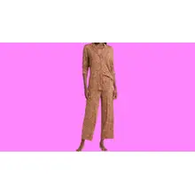 Product image of Nordstrom Black Friday deals