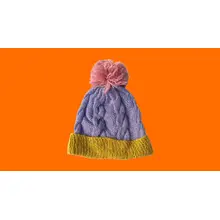 Product image of Maisonette Holiday Toy Deals