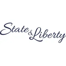 Product image of State and Liberty