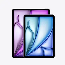 Product image of Apple iPad Air