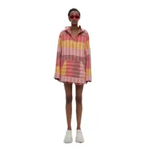 Product image of Marrakshi Life Boucle Hoodie