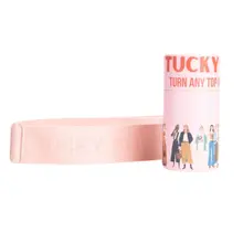 Product image of The Original Tucky
