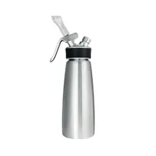 Product image of iSi Cream Profi Whip