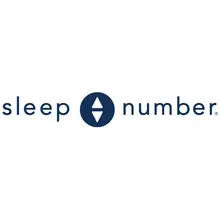 Product image of Sleep Number
