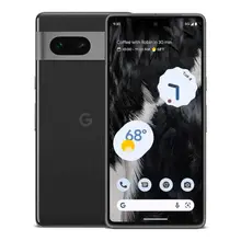 Product image of Google Pixel 7 Unlocked 128 GB
