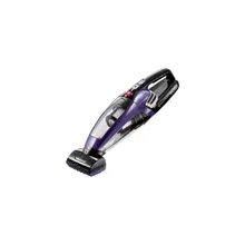 Product image of Bissell Pet Hair Eraser Hand Vacuum