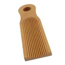 Product image of KneadEat rounded gnocchi maker
