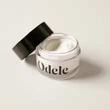 Product image of Odele Cream Pomade
