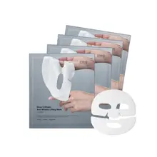 Product image of Sungboon Editor Collagen Mask