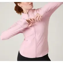Product image of Athleta Salutation Jacket