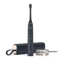 Product image of Philips Sonicare 9900 Prestige Electric Toothbrush