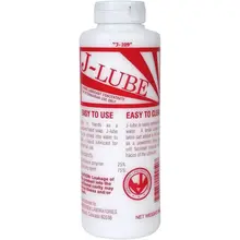 Product image of J-Lube