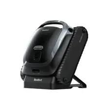 Product image of Beatbot AquaSense 2