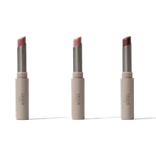 Product image of SKKN By Kim Soft Matte Lip Color