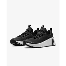 Product image of Nike Free Metcon 6