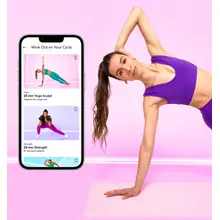 Product image of Obé fitness