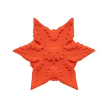Product image of Starsi